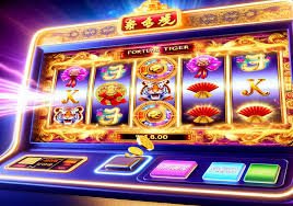 mga casino