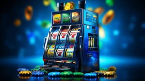 mga casino