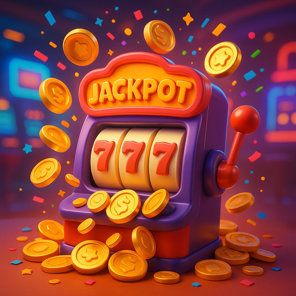 mga casino