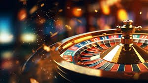 mga casino