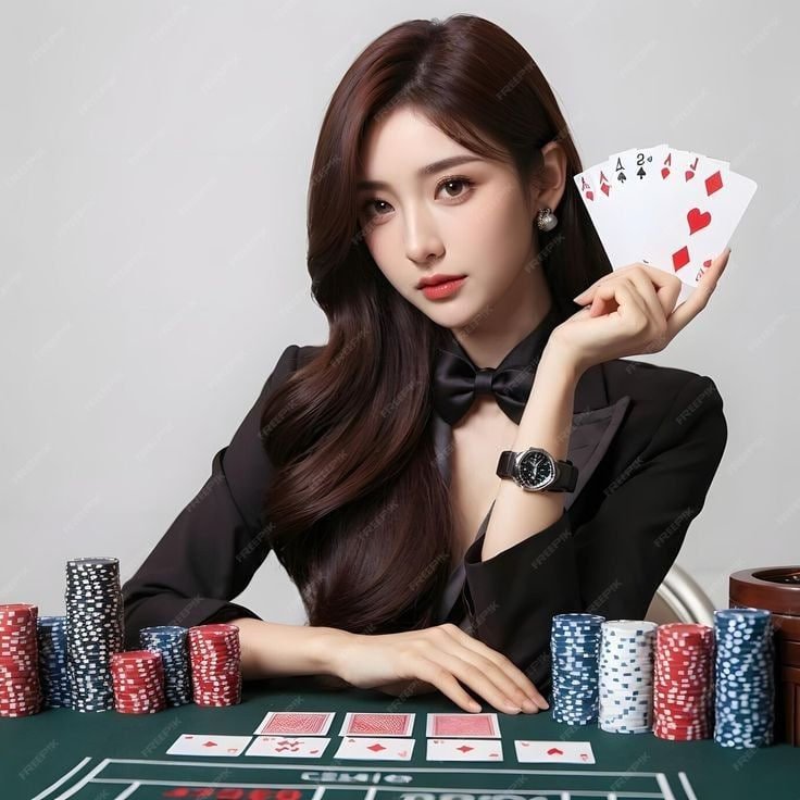 mga casino