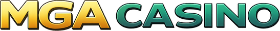 mga casino